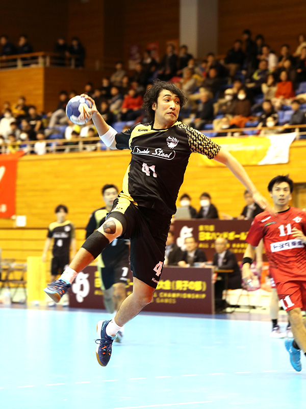 プレーオフ、必ず優勝します! プレーオフ、必ず優勝します!