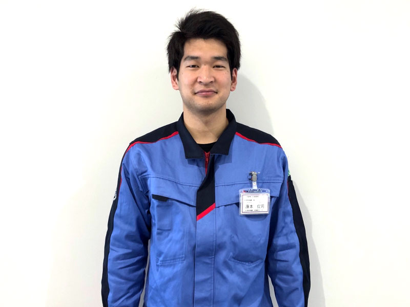 応援よろしくお願いします! 応援よろしくお願いします!