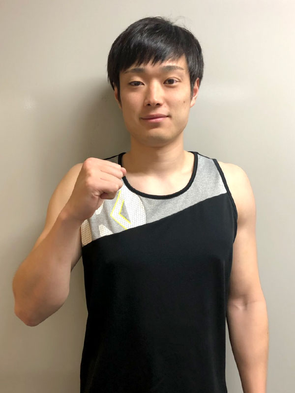 頑張ります!応援よろしくお願いします! 頑張ります!応援よろしくお願いします!