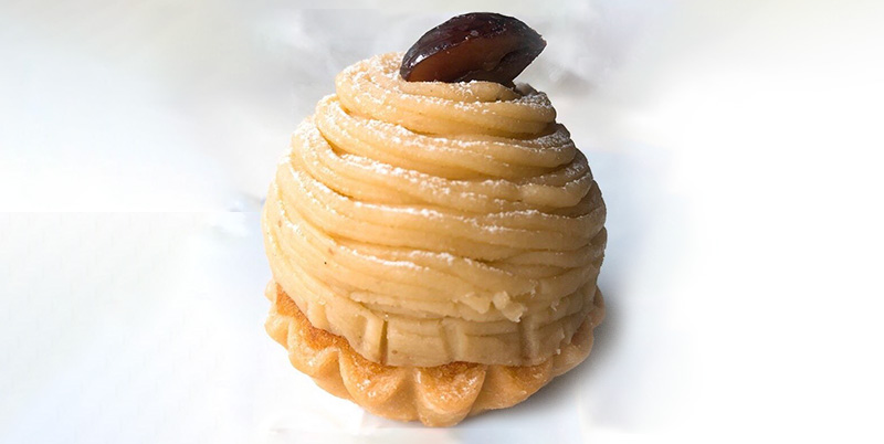 食欲の秋 食欲の秋