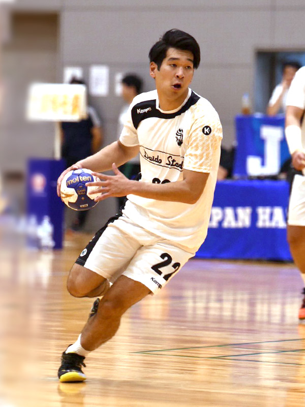 頑張ります! 頑張ります!