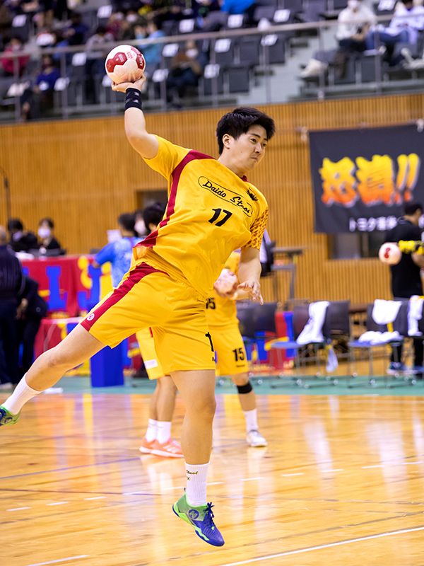2021年度も頑張ります! 2021年度も頑張ります!