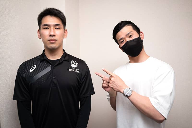 小林先生 小林先生