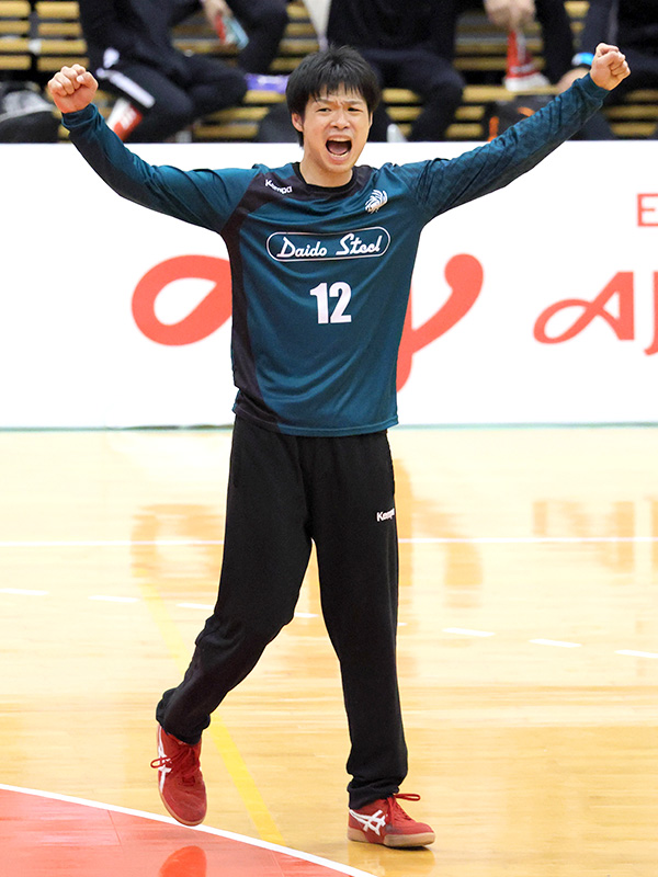 応援よろしくお願いします! 応援よろしくお願いします!