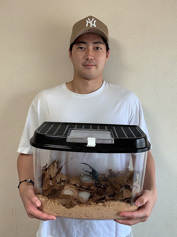 今季リーグも応援よろしくお願いいたします! 今季リーグも応援よろしくお願いいたします!