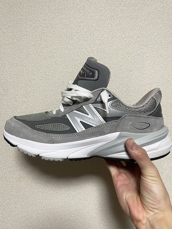 今回の購入品 今回の購入品