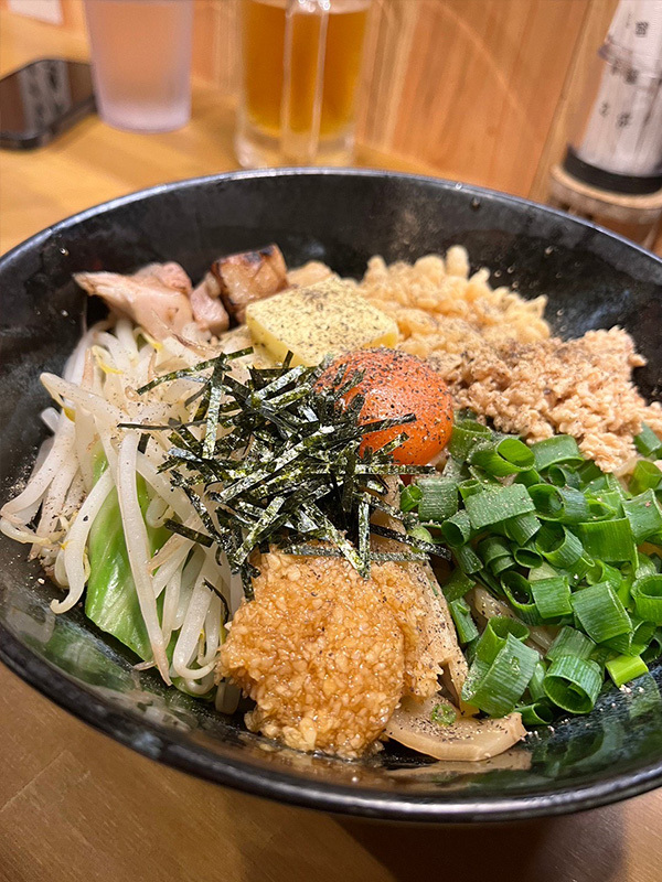 色んな種類があるのでおすすめです! 色んな種類があるのでおすすめです!