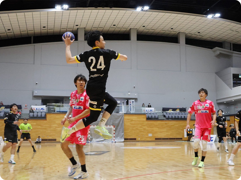 サムネイル画像