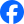 SNS Facebookのアイコン