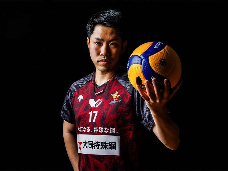 サムネイル画像