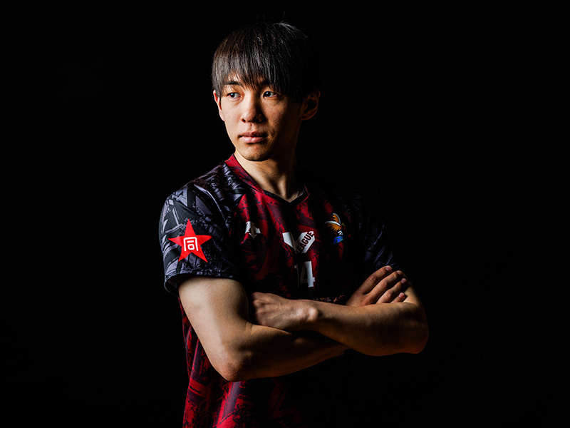 サムネイル画像