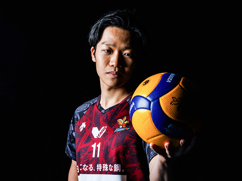 サムネイル画像