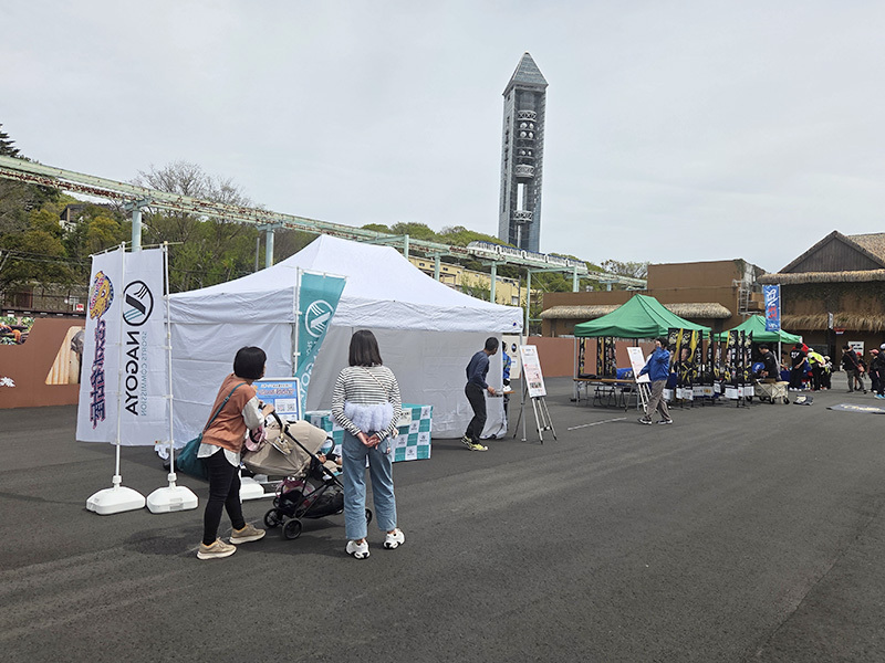 サムネイル画像