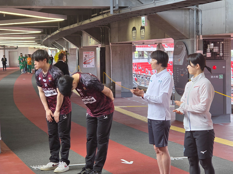 サムネイル画像